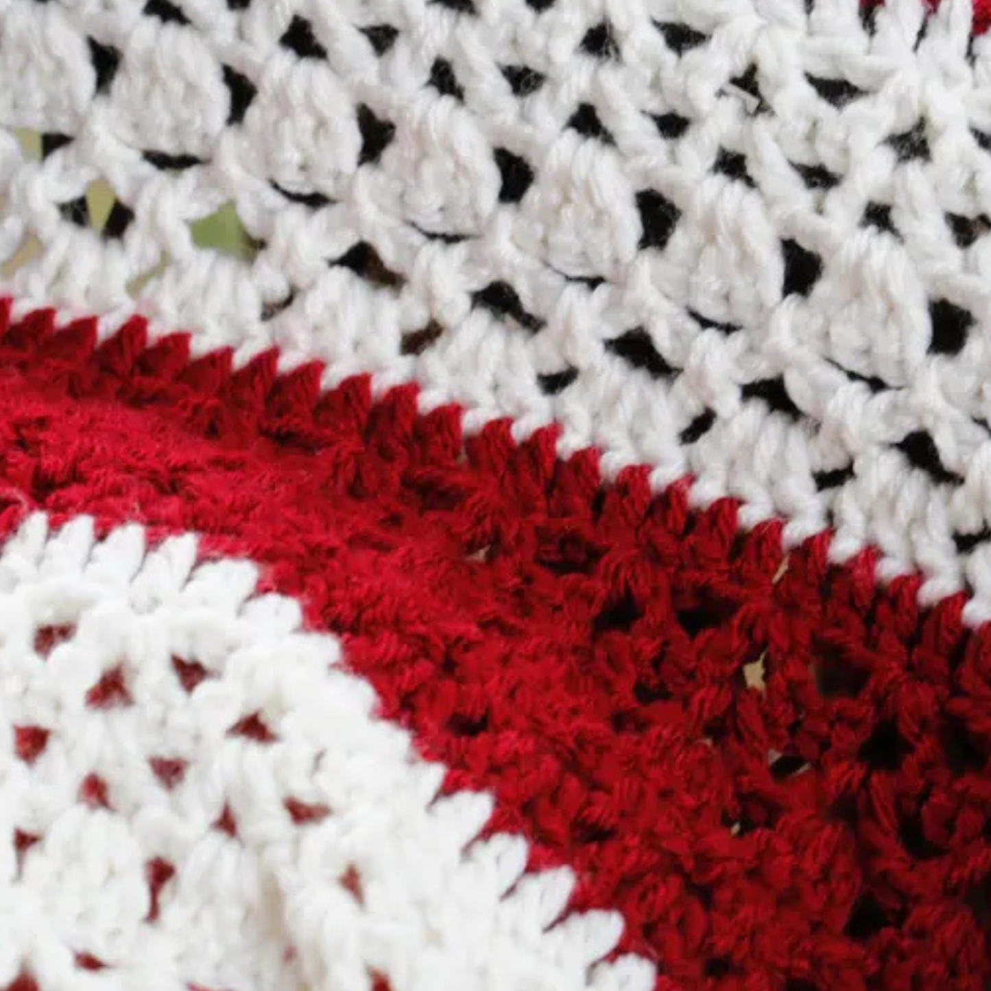 Popcorn Blanket Cover + 🎁