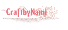 craftbynami